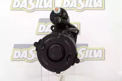 dasilva-020681