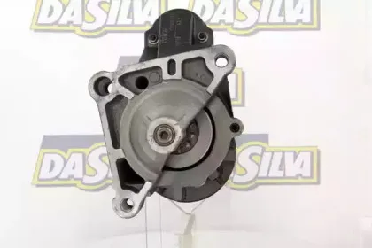 dasilva-020681