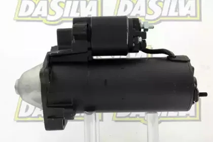 dasilva-020694