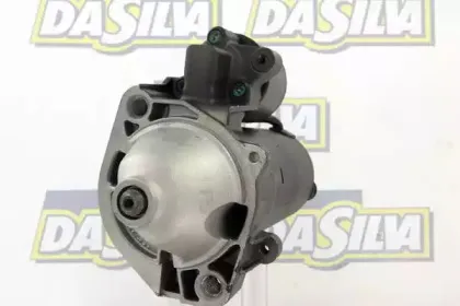 dasilva-020694
