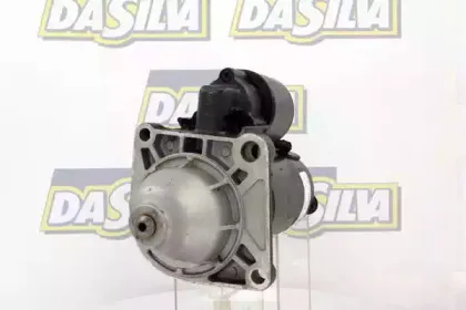 dasilva-020696