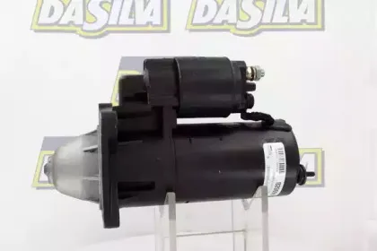 dasilva-020696