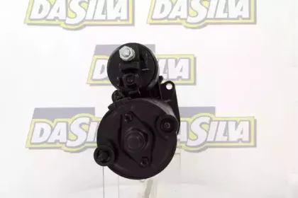dasilva-020696