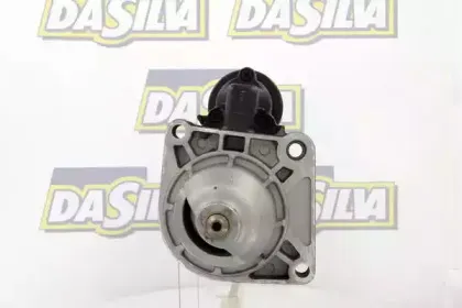 dasilva-020696