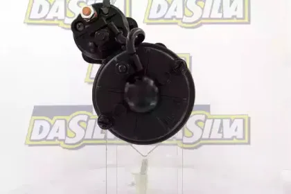 dasilva-020698