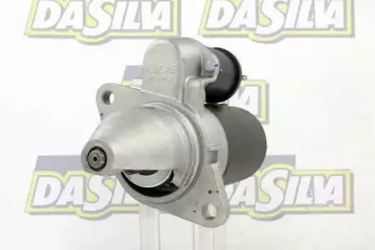 dasilva-020700