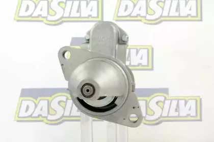 dasilva-020700