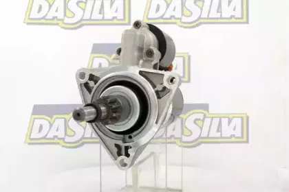 dasilva-020708