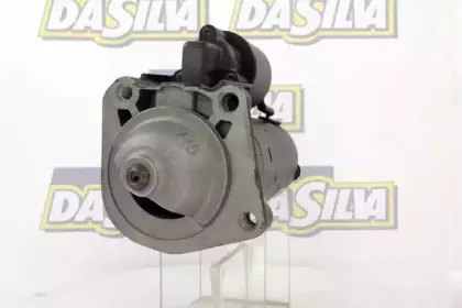 dasilva-020711