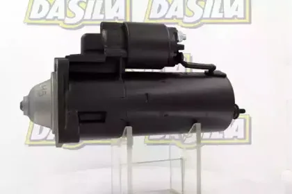 dasilva-020711