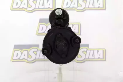 dasilva-020711