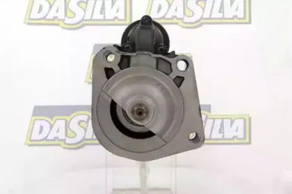 dasilva-020711