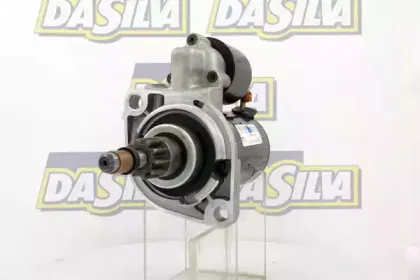 dasilva-020712