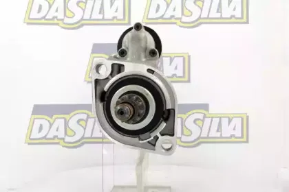 dasilva-020712