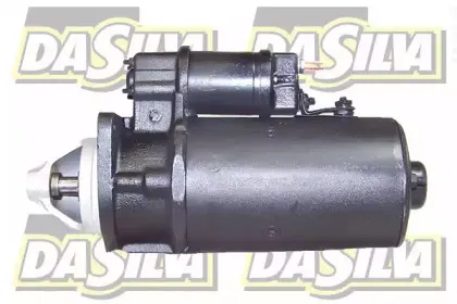 dasilva-020718