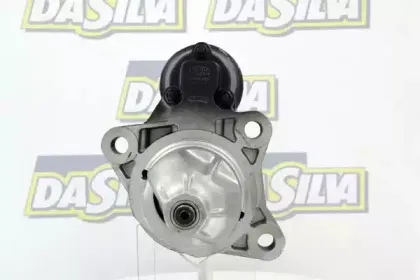 dasilva-020721