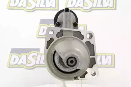 dasilva-jd020722