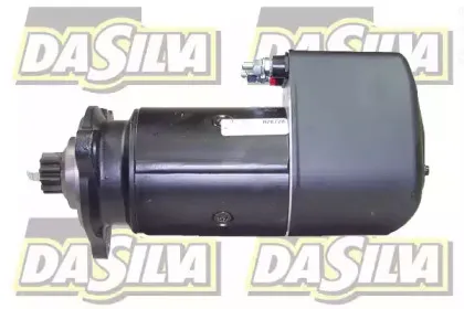 dasilva-020728
