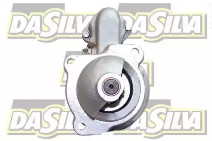 dasilva-020734