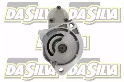 dasilva-020735