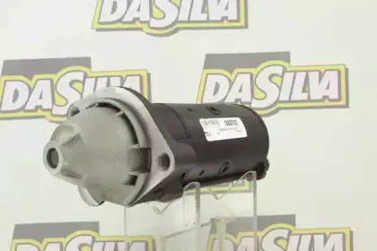 dasilva-020737