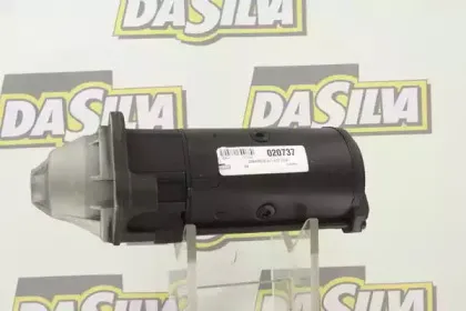 dasilva-020737