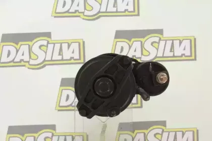 dasilva-020737