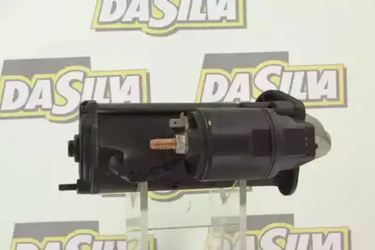 dasilva-020737