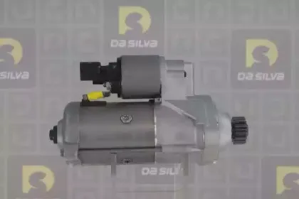 dasilva-020740