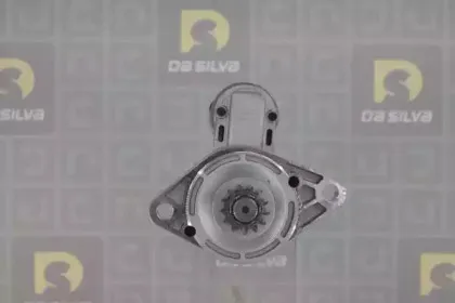 dasilva-020740