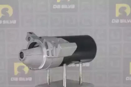 dasilva-020755