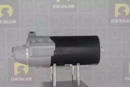 dasilva-020755