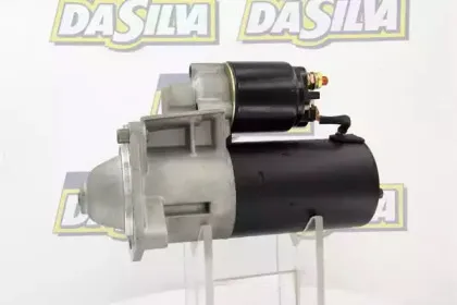 dasilva-jd020791