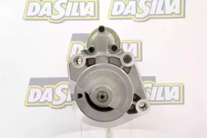 dasilva-jd020791