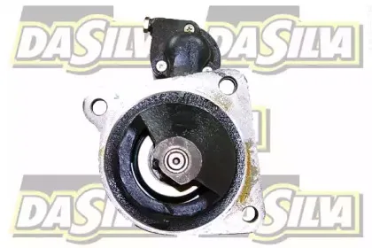 dasilva-020793