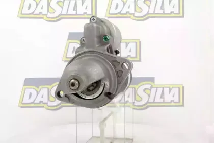 dasilva-020798