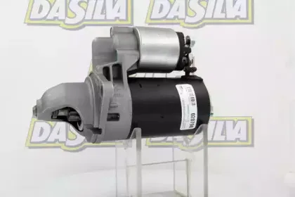 dasilva-020798