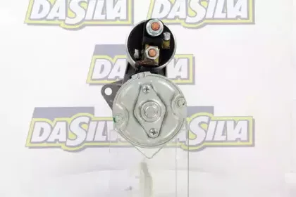 dasilva-020798
