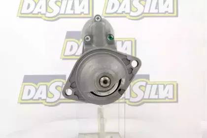 dasilva-020798