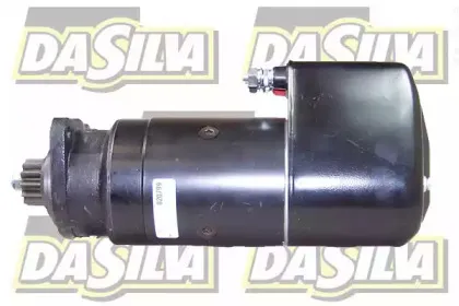 dasilva-020799