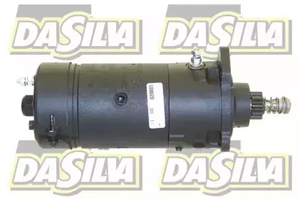 dasilva-020805