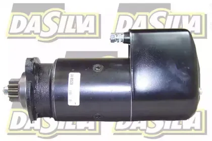 dasilva-020810