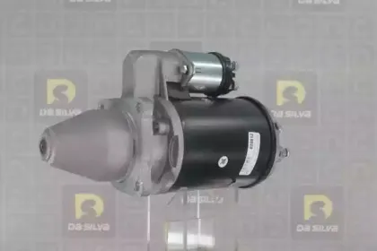 dasilva-020812