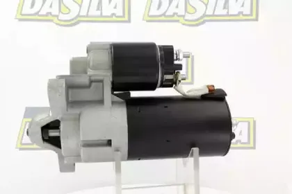 dasilva-020826
