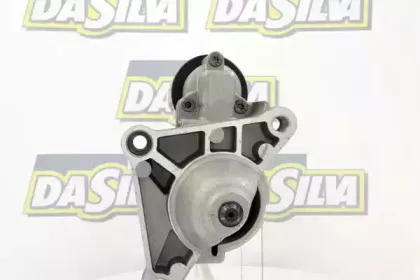 dasilva-020826