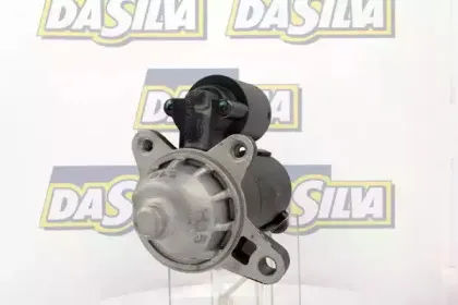 dasilva-020830