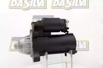 dasilva-020830