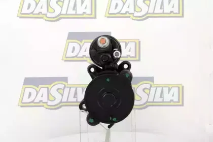 dasilva-020830