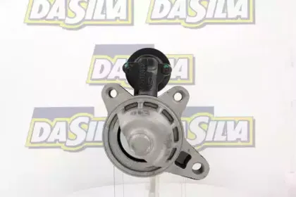 dasilva-020830