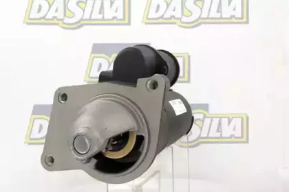 dasilva-020833